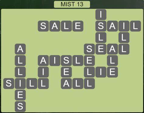 wordscapes 3233|Wordscapes Level 1133 Answers [ + Bonus Words ] .